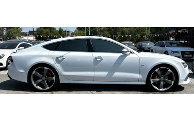 audi-a7 - 3