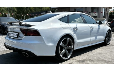 audi-a7 - 4