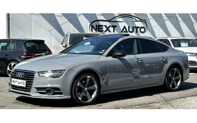 audi-a7 - 0