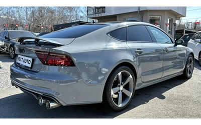 audi-a7 - 4