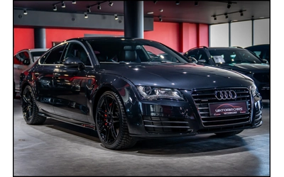 audi-a7 - 0