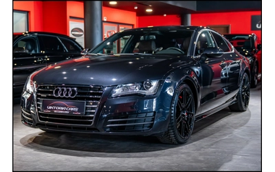 audi-a7 - 2