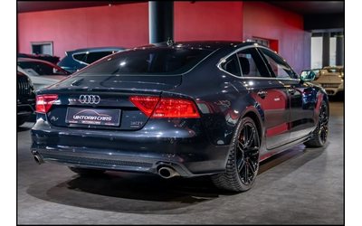 audi-a7 - 3
