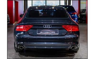 audi-a7 - 4