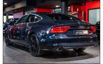 audi-a7 - 5