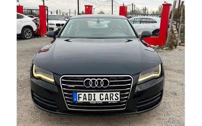 audi-a7 - 2