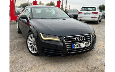 audi-a7 - 3