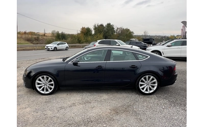 audi-a7 - 4