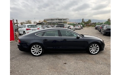 audi-a7 - 5