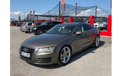 audi-a7 - 2