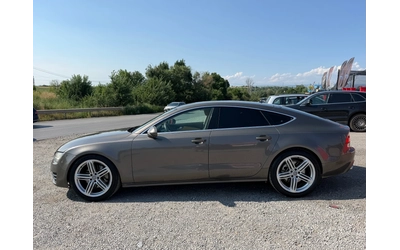 audi-a7 - 3
