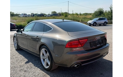 audi-a7 - 4