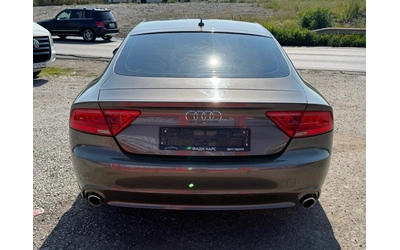 audi-a7 - 5