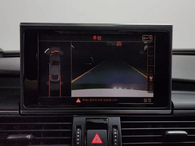 Audi A7 3.0 TDI Quattro - САМО 30% АВАНС - автомобили, коли, обяви за нови и употребявани 13