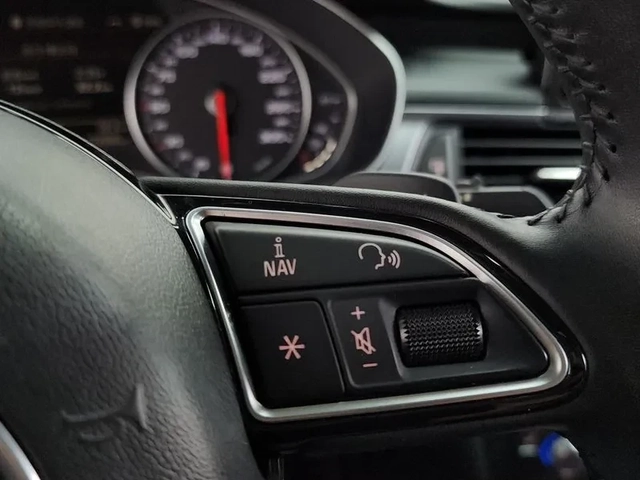 Audi A7 3.0 TDI Quattro - САМО 30% АВАНС - автомобили, коли, обяви за нови и употребявани 14