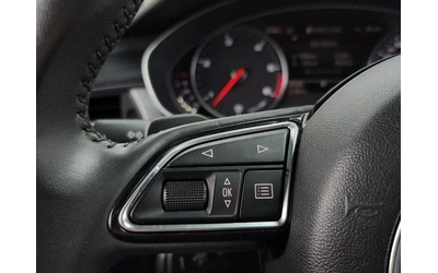 Audi A7 3.0 TDI Quattro - САМО 30% АВАНС - автомобили, коли, обяви за нови и употребявани 15