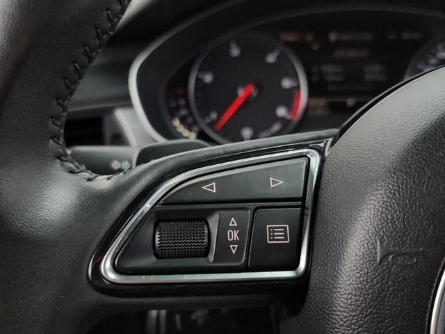 Audi A7 3.0 TDI Quattro - САМО 30% АВАНС - автомобили, коли, обяви за нови и употребявани 15