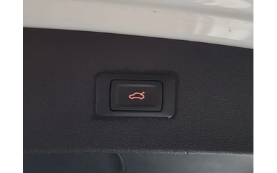 Audi A7 3.0 TDI Quattro - САМО 30% АВАНС - автомобили, коли, обяви за нови и употребявани 16
