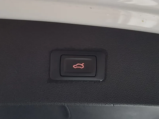 Audi A7 3.0 TDI Quattro - САМО 30% АВАНС - автомобили, коли, обяви за нови и употребявани 16