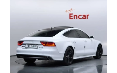 audi-a7 - 1