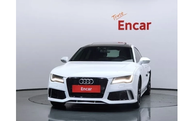 audi-a7 - 2