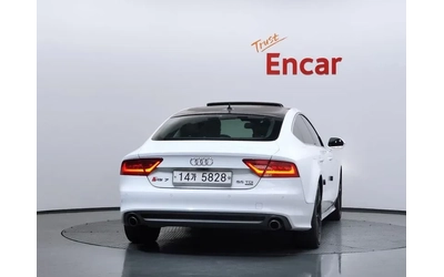 audi-a7 - 3