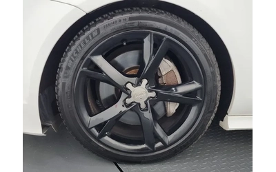 audi-a7 - 4