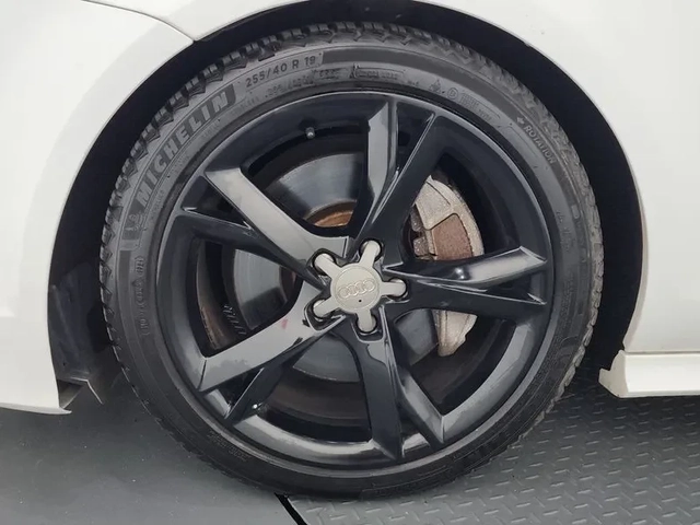 Audi A7 3.0 TDI Quattro - САМО 30% АВАНС - автомобили, коли, обяви за нови и употребявани 4