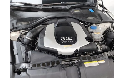 audi-a7 - 5