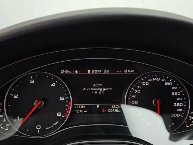 Audi A7 3.0 TDI Quattro - САМО 30% АВАНС - автомобили, коли, обяви за нови и употребявани 7