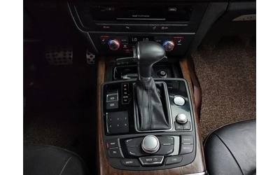 Audi A7 3.0 TDI Quattro - САМО 30% АВАНС - автомобили, коли, обяви за нови и употребявани 8