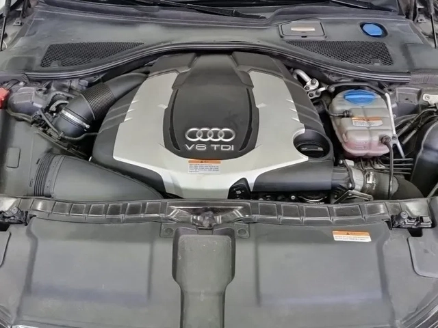 Audi A7 3.0 TDI Quattro - САМО 30% АВАНС - автомобили, коли, обяви за нови и употребявани 10