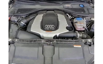 Audi A7 3.0 TDI Quattro - САМО 30% АВАНС - автомобили, коли, обяви за нови и употребявани 11