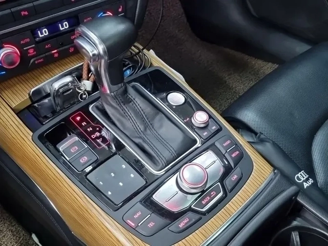 Audi A7 3.0 TDI Quattro - САМО 30% АВАНС - автомобили, коли, обяви за нови и употребявани 15
