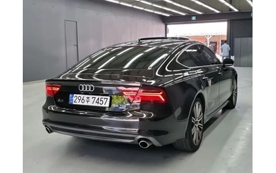 audi-a7 - 3