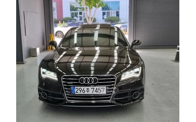 audi-a7 - 4