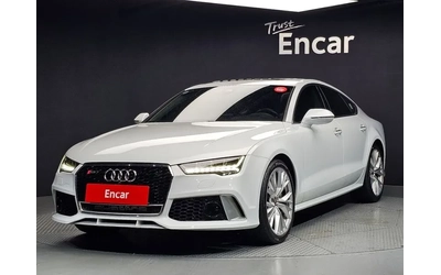 audi-a7 - 0