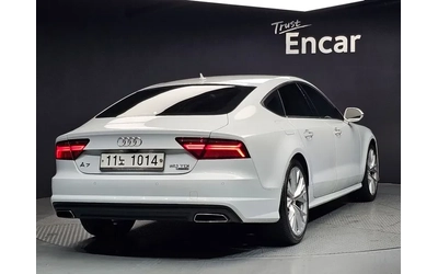 audi-a7 - 1