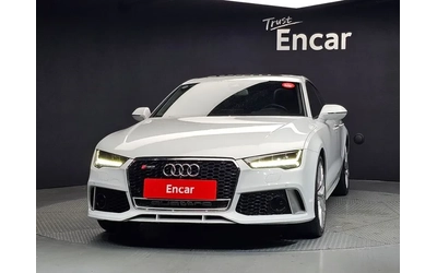 audi-a7 - 2