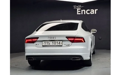 audi-a7 - 3