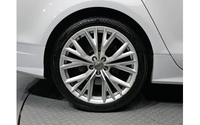 audi-a7 - 4