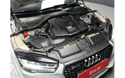 audi-a7 - 5