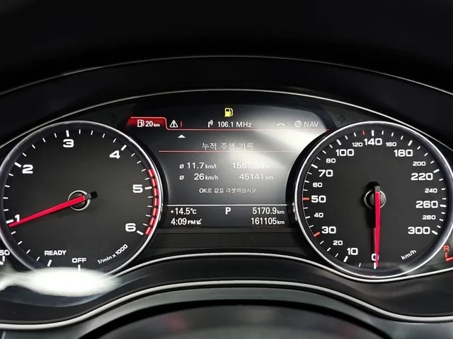 Audi A7 3.0 TDI Quattro - САМО 30% АВАНС - автомобили, коли, обяви за нови и употребявани 7
