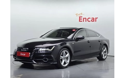 audi-a7 - 0