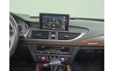 Audi A7 3.0 TDI Quattro - САМО 30% АВАНС - автомобили, коли, обяви за нови и употребявани 12