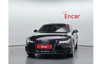 audi-a7 - 2