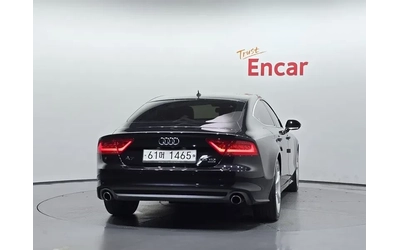 audi-a7 - 3