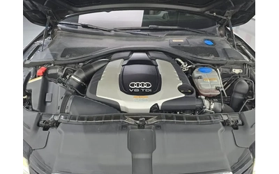 audi-a7 - 5