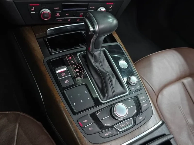Audi A7 3.0 TDI Quattro - САМО 30% АВАНС - автомобили, коли, обяви за нови и употребявани 8