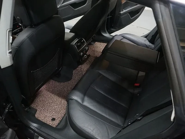 Audi A7 3.0 TDI Quattro - САМО 30% АВАНС - автомобили, коли, обяви за нови и употребявани 10